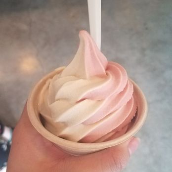 Sugar Plum - 5 Photos 