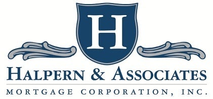 Halpern & Associates Mortgage Corporation
