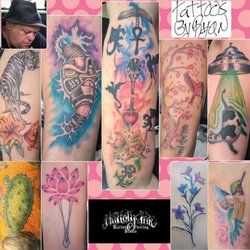 unholy ink tattoo u0026 piercing studio tattoo 13 reviews tucson unholy ink tattoo u0026 piercing studio tattoo 13 reviews tucson