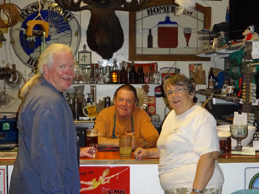 The Reno Homebrewer 17 Photos & 20 Reviews Hobby Shops 2335 Dickerson Rd, Reno, NV Phone