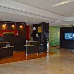 Courtyard Clarksville 28 Photos 16 Reviews Hotels 155 Fair Photo Of Courtyard Clarksville Tn United States By Marriott In