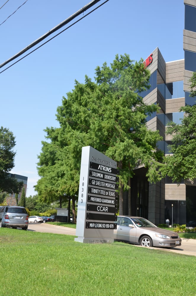 Preferred Guardian Insurance Request a Quote Insurance 18383