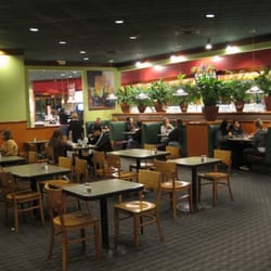 Fresh Choice Closed 29 Reviews Vegetarian 5080 Redwood Dr Photo Of Fresh Choice Rohnert Park Ca United States Dining Room