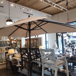 Pottery Barn 39 Photos 57 Reviews Home Decor 1415 4th St Photo Of Pottery Barn Santa Monica Ca United States