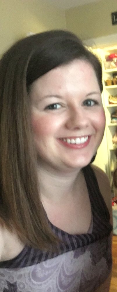 Holyoke Tire Holyoke Ma 413 533 0600