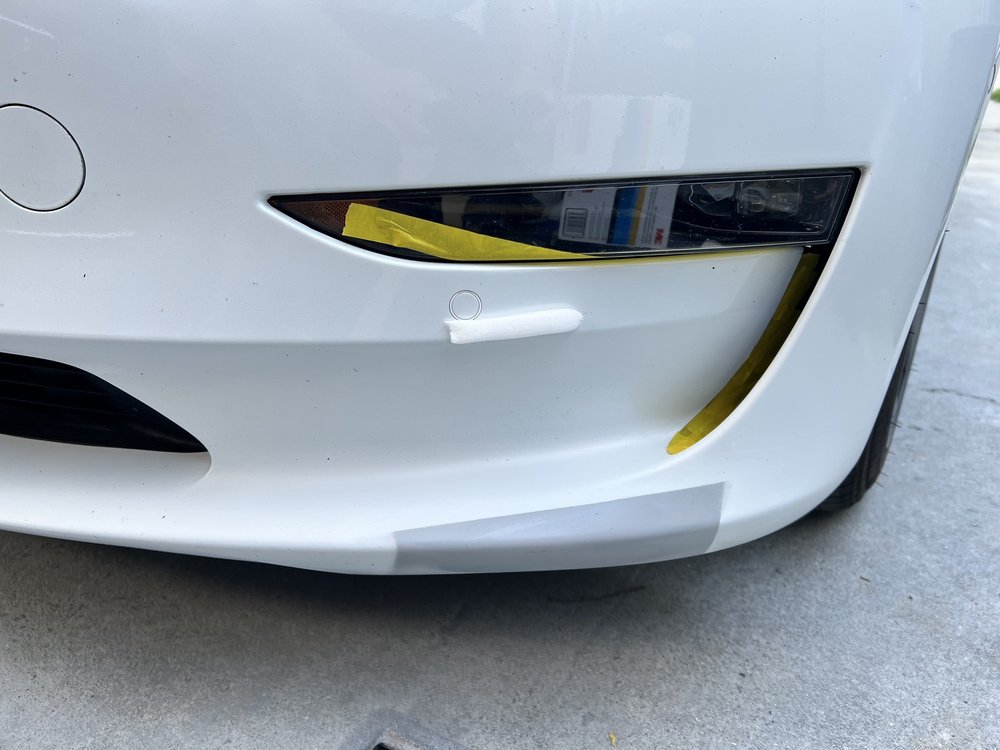 Ace Auto Body