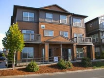 Hevanet Communications