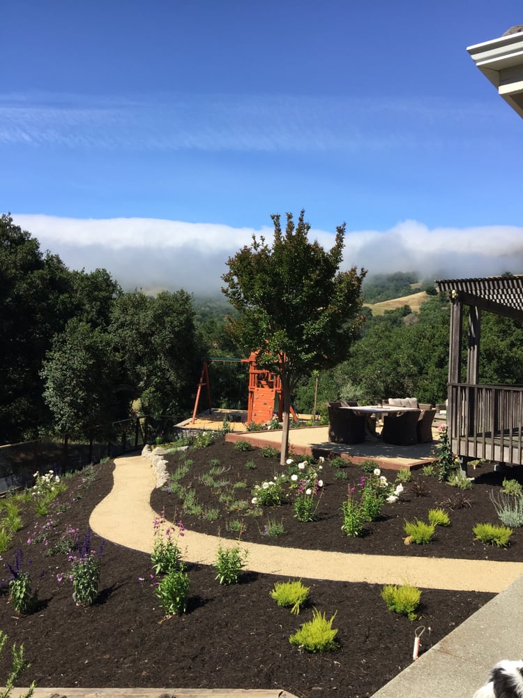 Olwin Landscape Design And Construction Inc Landscaping 147 Old Olwin Landscape Design And Construction