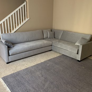 Sofa Design Gallery 68 Photos 30 Reviews Furniture S Photo Of Sofa Design Gallery Sherman Oaks Ca United States