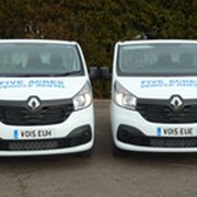 P O Of Five Acres Vehicle Rental Coleford Gloucestershire United Kingdom P O Of Five Acres Vehicle Rental Coleford Gloucestershire United Kingdom