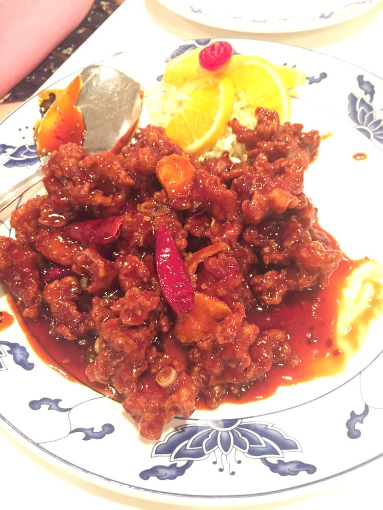 Red Pepper Chinese & Vietnamese Cuisine 101 Photos & 211 Reviews