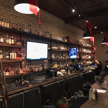 Brick City Southern Kitchen Ocala Fl Menu Brick City Southern Kitchen Ocala Fl Menu