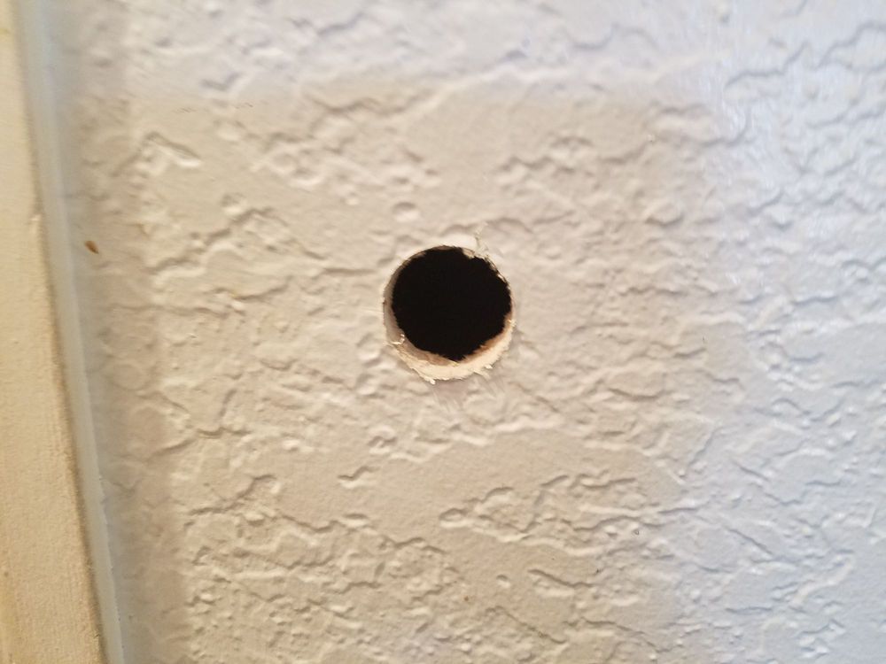 ADT Security Services