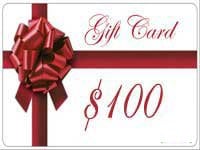 image of business K and W Flooring