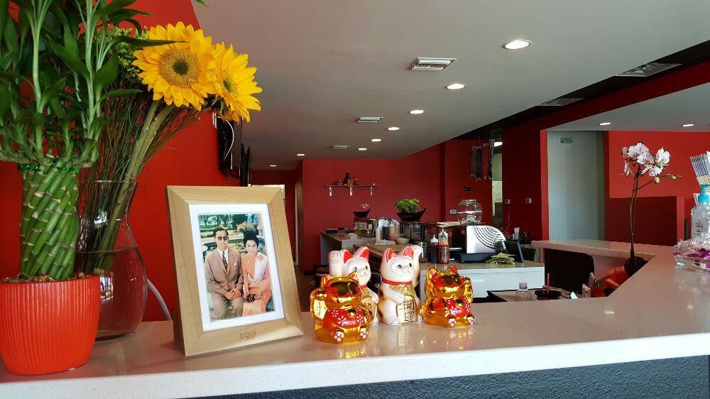 Thai Restaurants Oldsmar Fl Thai Restaurants Oldsmar Fl