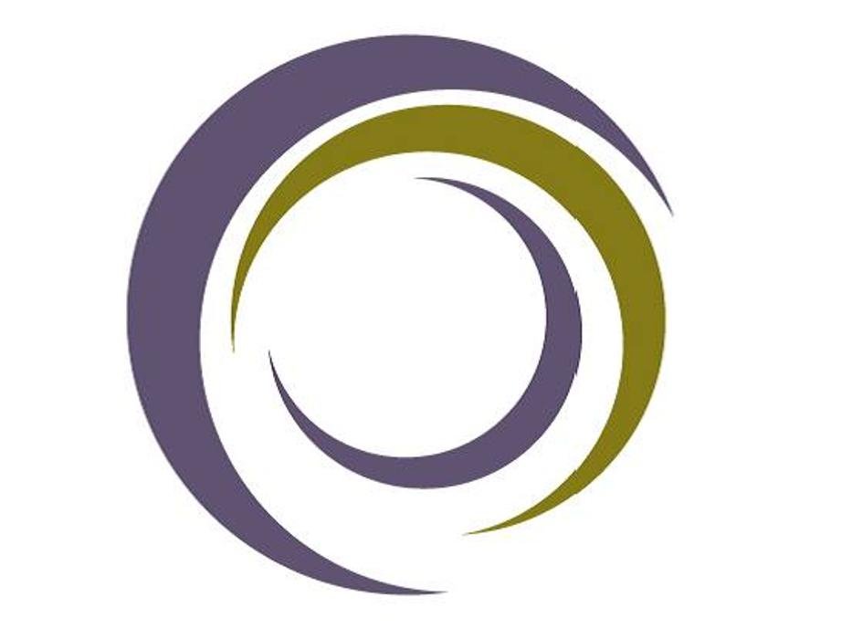 Synergy Real Estate Group