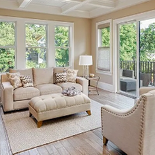 Preservation Home Specialists