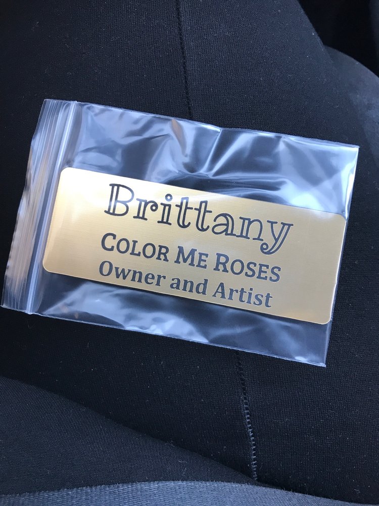 %business_name