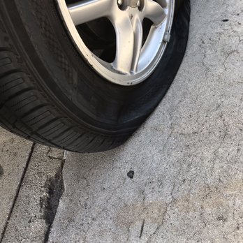 Nearest Firestone Tires >> Firestone Complete Auto Care 29 Photos 264 Reviews Tires 401 Nearest Firestone Tires >> Firestone Complete Auto Care 29 Photos 264 Reviews Tires 401
