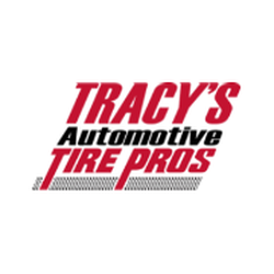 Tracy S Automotive Auto Repair 3804 W Maple St Wichita Ks Photo Of Tracy S Automotive Wichita Ks United States