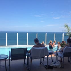 Virginia Beach Hilton Oceanfront Reviews The Best Beaches In World Virginia Beach Hilton Oceanfront Reviews The Best Beaches In World