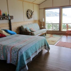 The Best 10 Hotels Near Sekiu Wa 98381 Last Updated December 2018 2 Chito Beach Resort