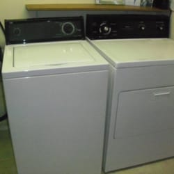 Us Liance Liqudation Outlet 10 Reviews Liances Repair Photo Of Us Liance Liqudation Outlet Hemet Ca United States Great Refurbished