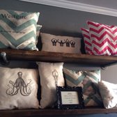 Gypsy Soul Antiques & Vintage Home Decor - Antiques - 11 N Westmoor ... Gypsy Soul Antiques & Vintage Home Decor - Antiques - 11 N Westmoor ...