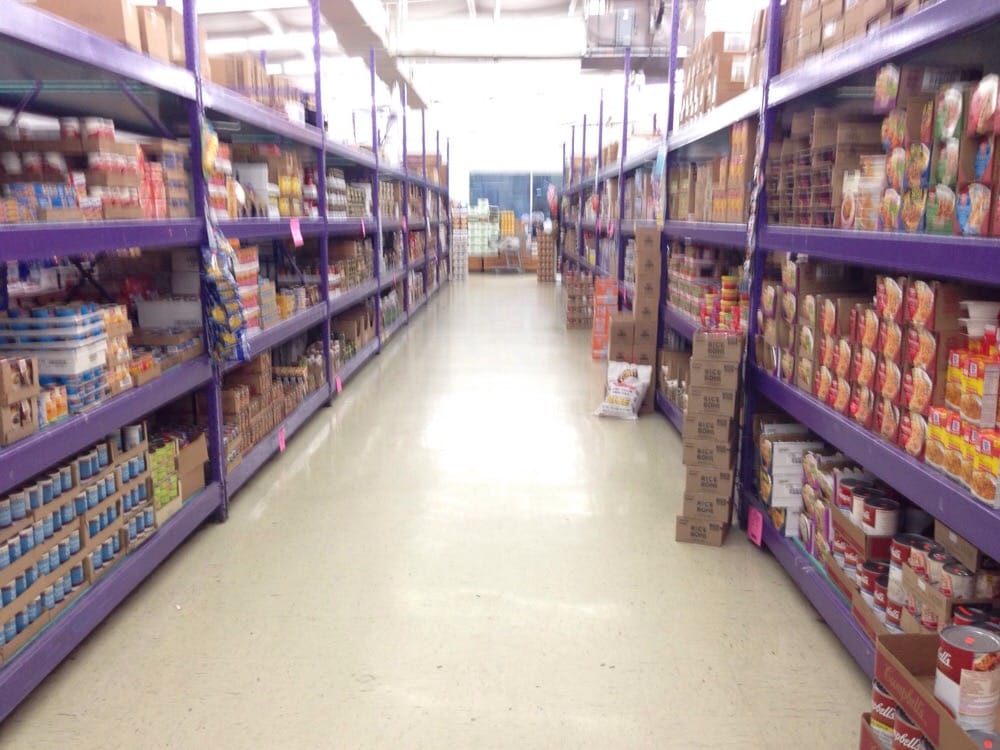 Grocery Outlet Grocery 1380 Tunnel Rd, Asheville, NC Phone Number