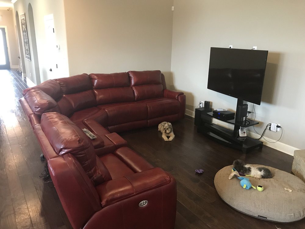 Furniture Stores In Marble Falls online information