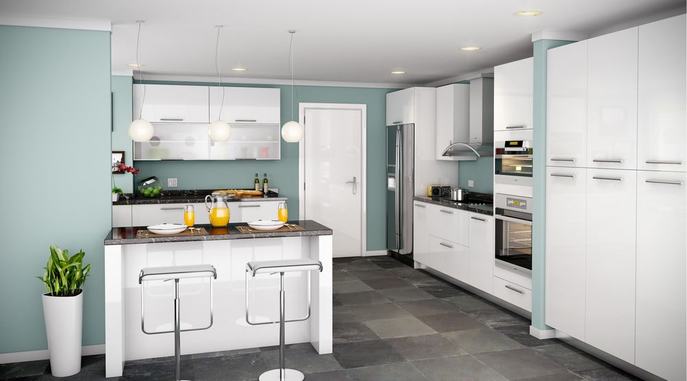 Apex Design Cabinets And Quartz Countertop Installation Apex Design Cabinets And Quartz