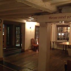 Falcon Hotel Hotels 3 St John Street Bridgnorth Shropshire Photo Of Falcon Hotel Bridgnorth Shropshire United Kingdom