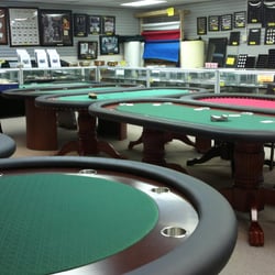 halifax+canada+hotel+casinos