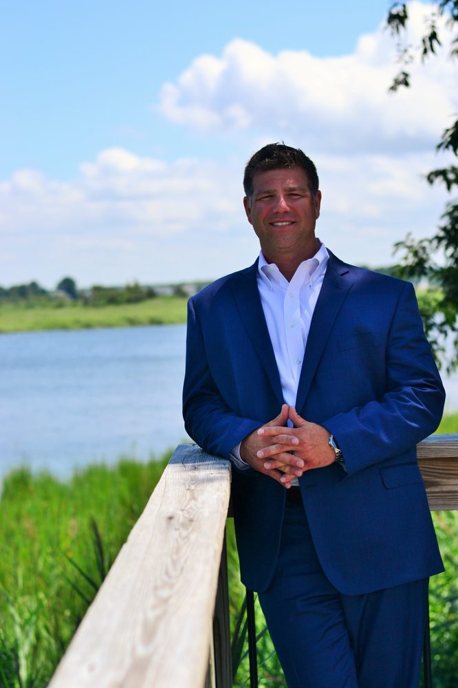 image of business Jonathan T. Soistman, DDS- Soistman Family Dentistry
