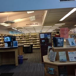 Photos For Ross University Hills Branch Library Yelp Photo Of Ross University Hills Branch Library Denver Co United States
