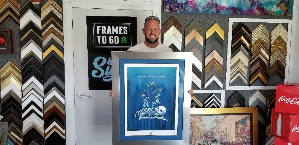 Frames To Go Art More 215 Photos 12 Reviews Framing 10801 Frames To Go Art More 215 Photos 12 Reviews Framing 10801 Nw 14th St Miami Fl Phone Number Yelp
