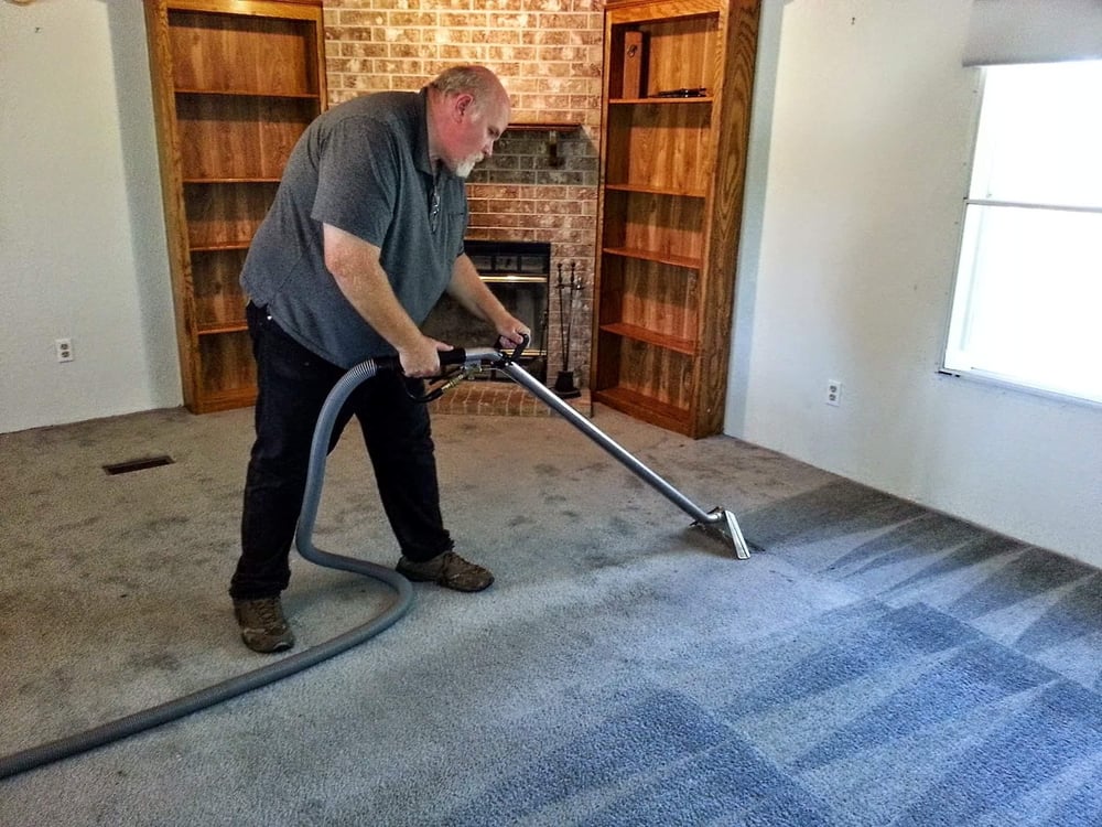 CleanRite Services Request a Quote 24 Photos Home Cleaning