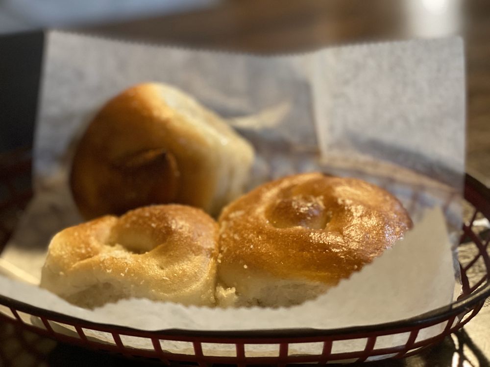 Joe's Italian Kitchen