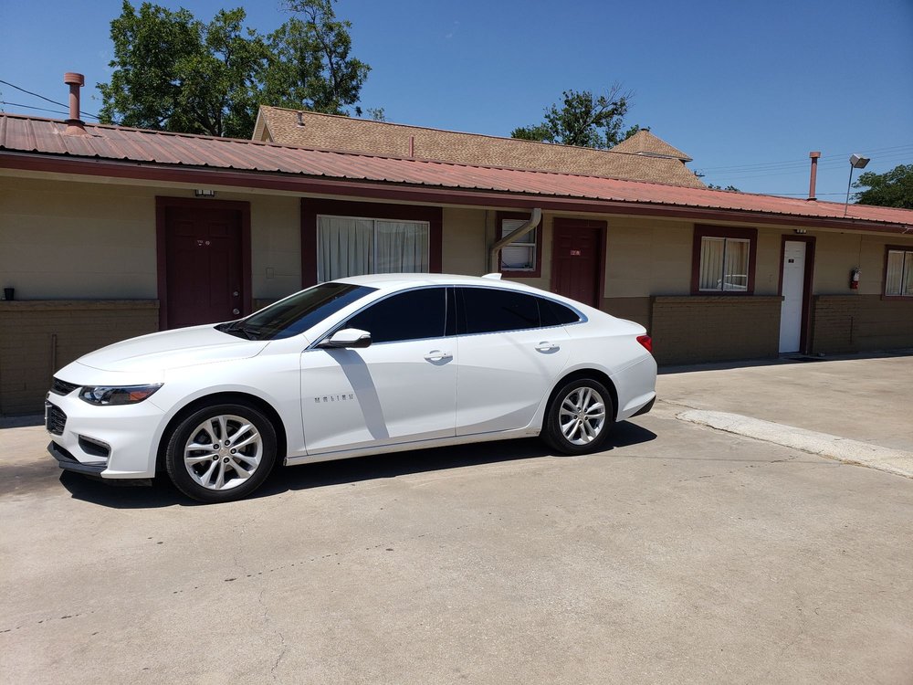 Cobra Window Tinting Car 5120 Airport Rd Cobra Window Tinting Car 5120 Airport Rd Georgetown Tx Phone Number Yelp