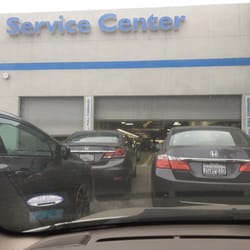 Culver City Honda Service >> Culver City Honda 150 Photos 902 Reviews Auto Repair Culver City Honda Service >> Culver City Honda 150 Photos 902 Reviews Auto Repair