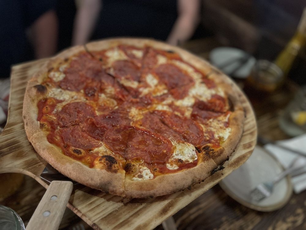 Angelina's Kitchen Angelina's Kitchen