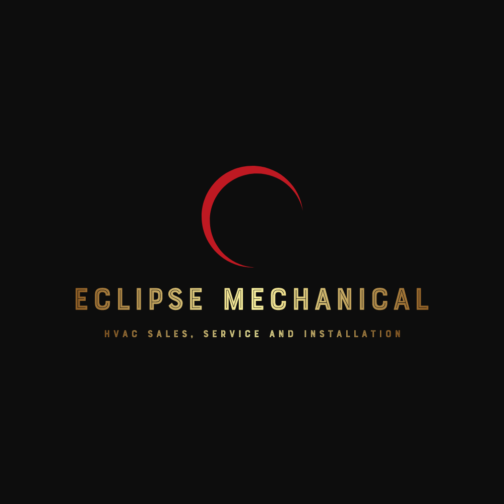 image of business Eclipse Mechanical