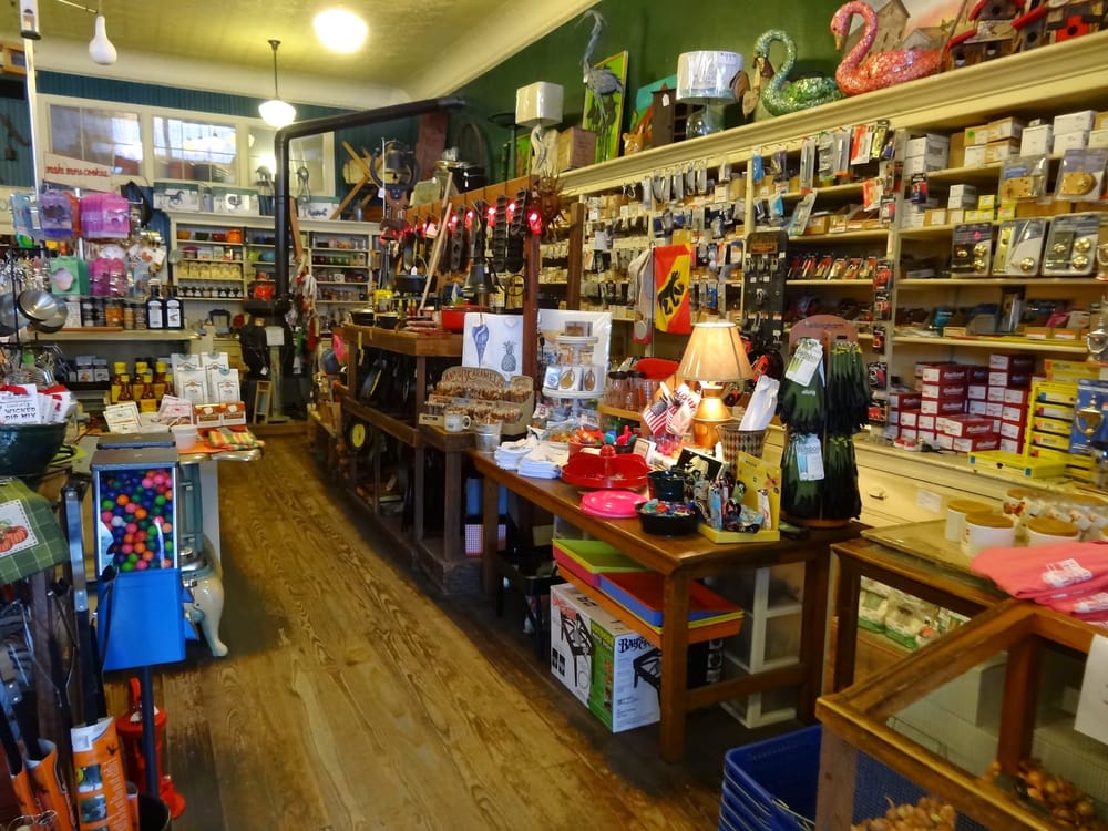 Mitchell Hardware 26 Photos & 17 Reviews Hardware Stores 215