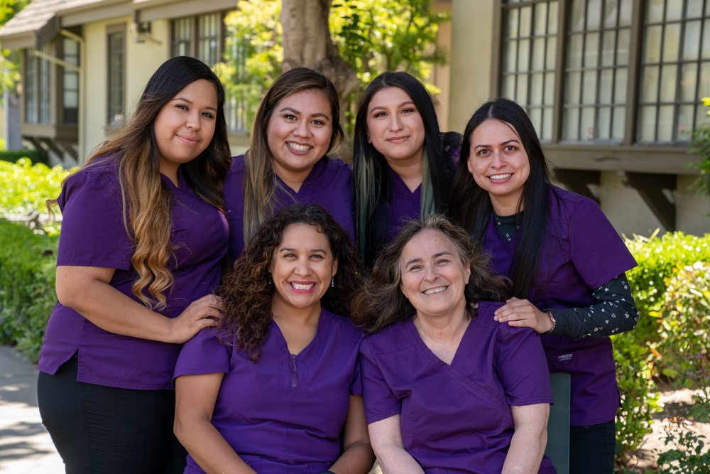 image of business Pacific Coast Pediatrics
