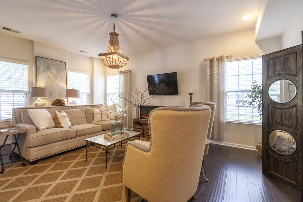 image of business Alissa Armstrong Designs