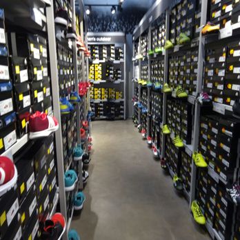adidas factory outlet store germany adidas factory outlet store germany