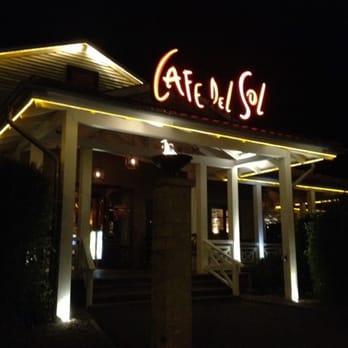 Cafe Del Sol Hannover Garbsen Schnitzel Satt Cafe Del Sol Hannover Garbsen Schnitzel Satt
