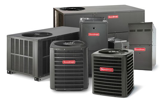 image of business Comfortmasters Air Conditioning & Heating