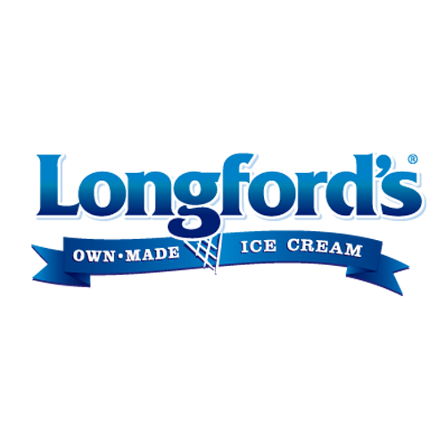 Longford's Own Made Ice Cream
