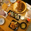 Karaage Setsuna